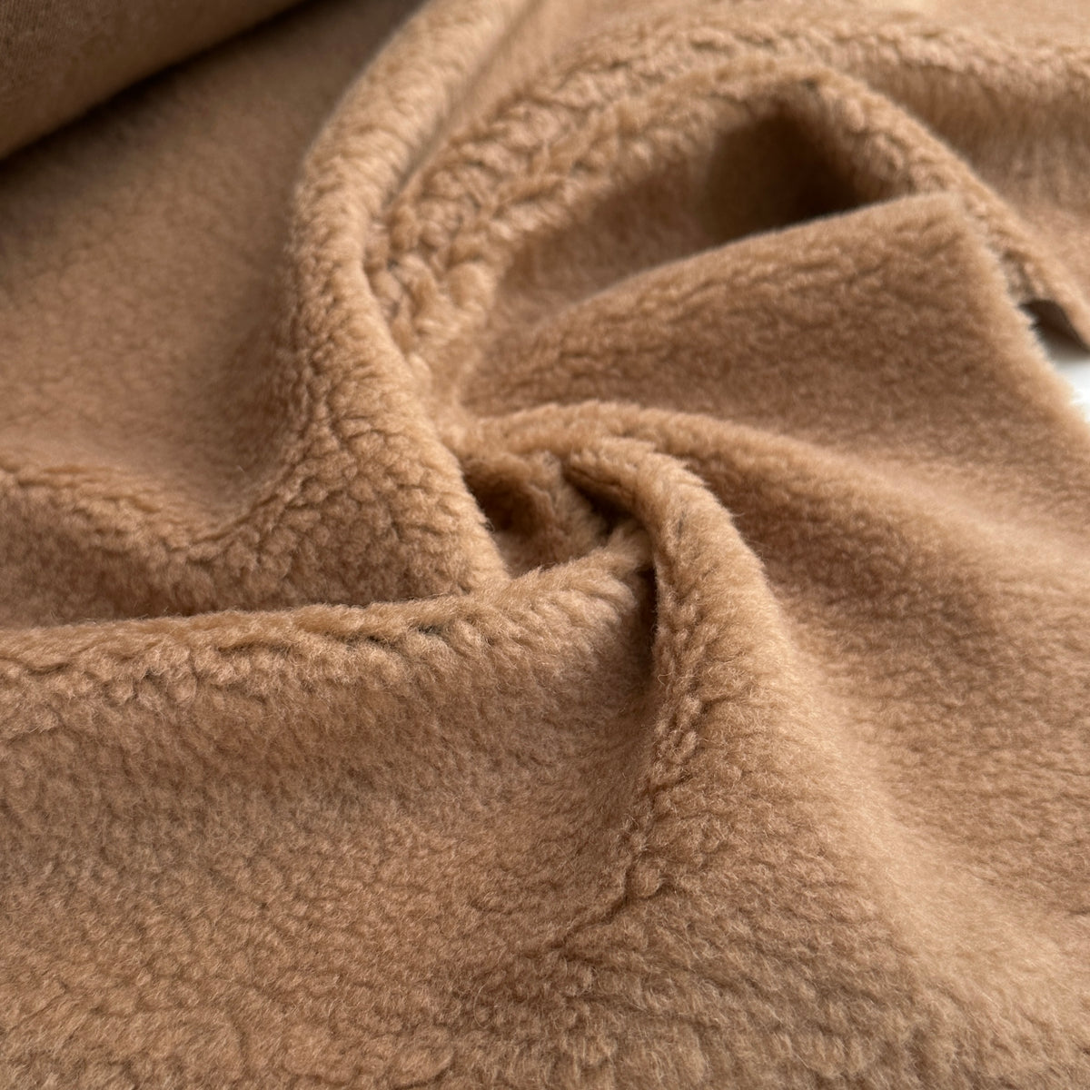 No. 2179 Teddy Camel