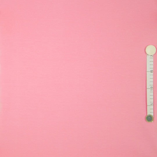 No. 1559 Bündchen rosa