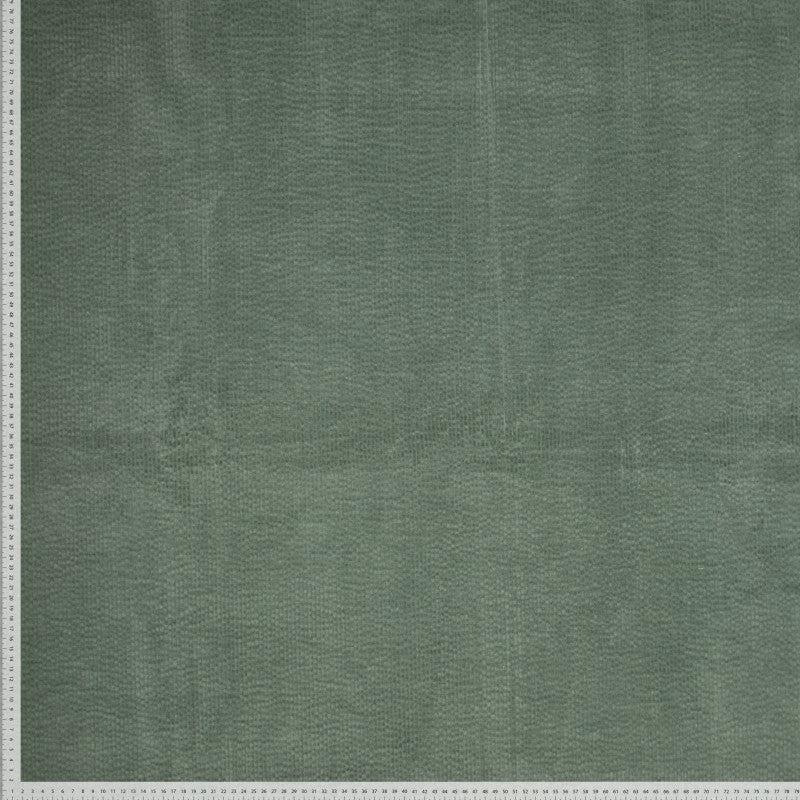 No. 1798 Breitcord bubble wash salbei