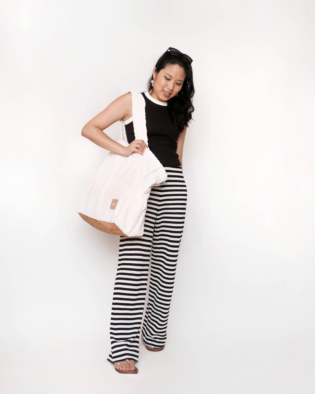 e-book shopper Mira