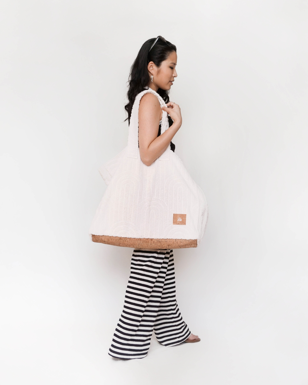 e-book shopper Mira