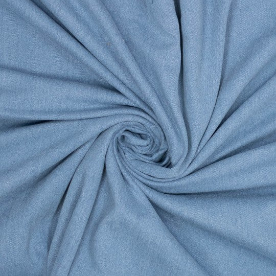 No. 1473 Baumwolle Jeans