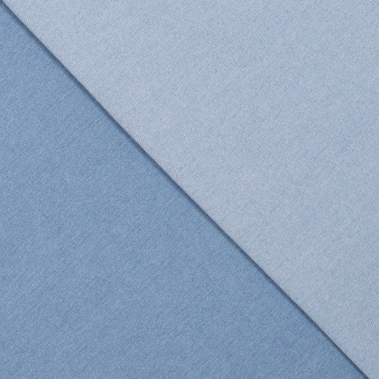 No. 1473 Baumwolle Jeans