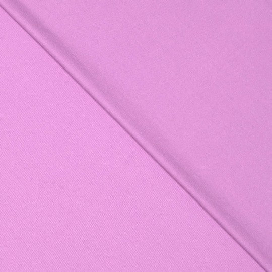 No. 1956 Baumwolltwill stonewashed flieder