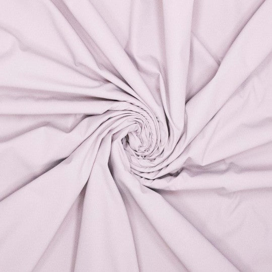 No. 1561 Ripstop flieder