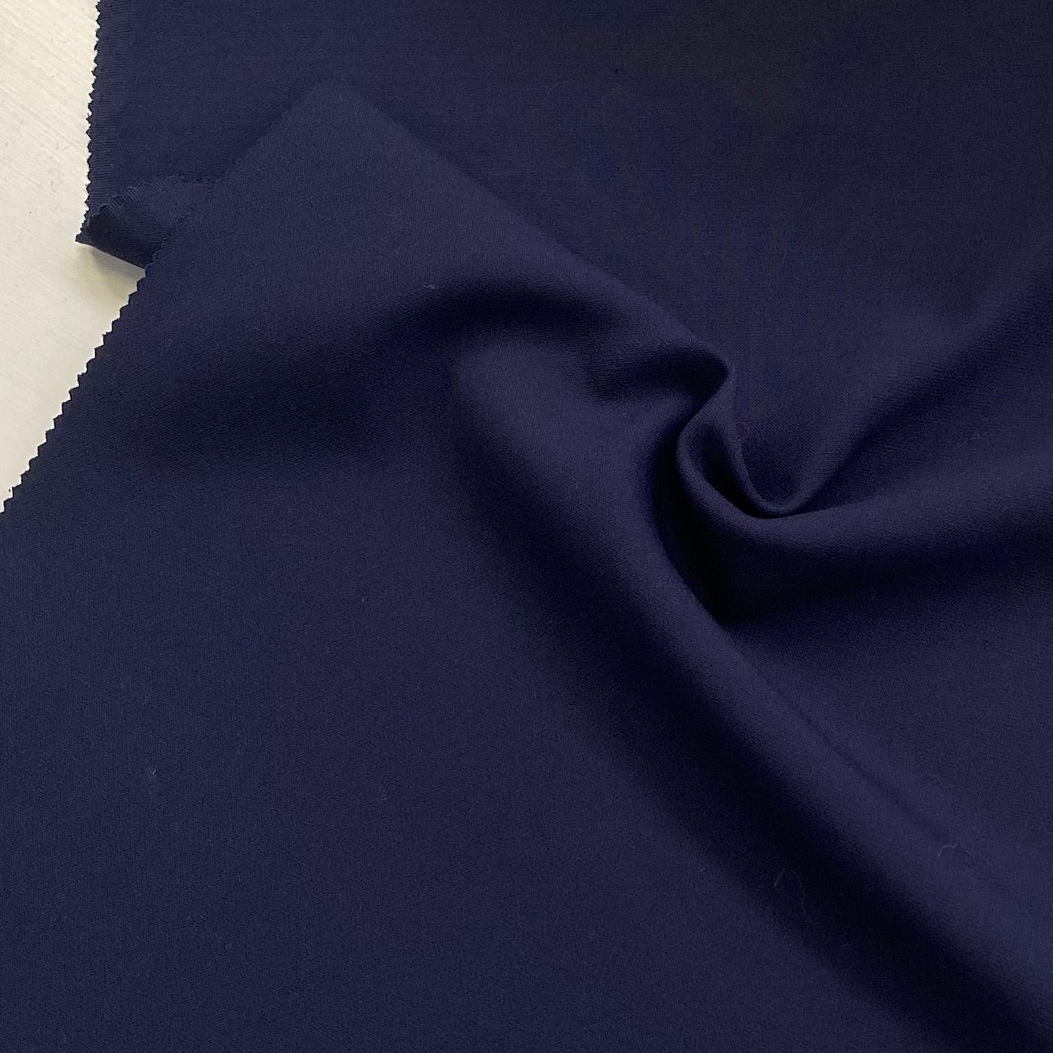 No. 1315 Hosenstoff navy