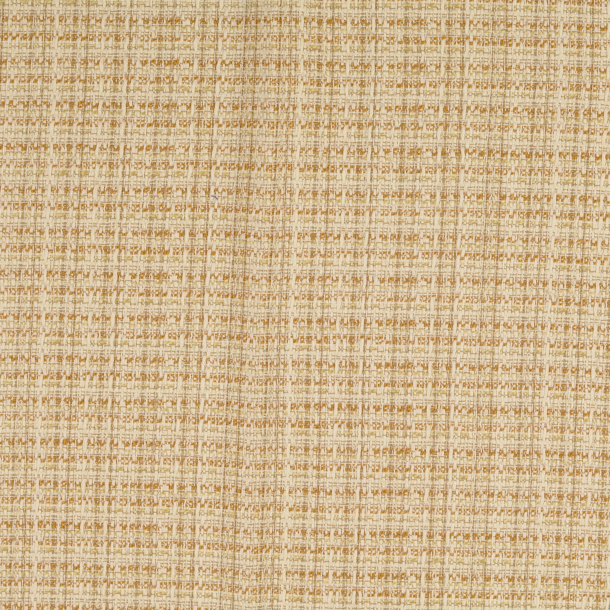 No. 1623 Boucle Streifen beige | 1,10m