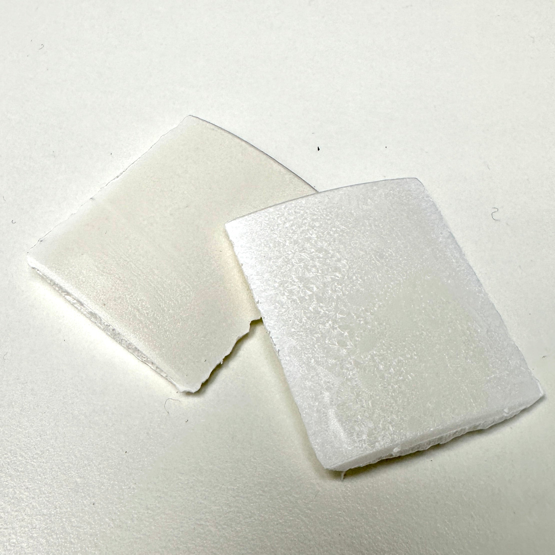 Sublimierkreide | Zauberkreide | Schneiderkreide