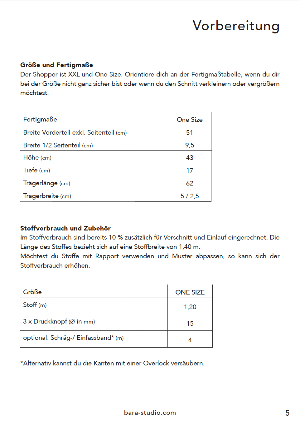 e-book shopper Mira
