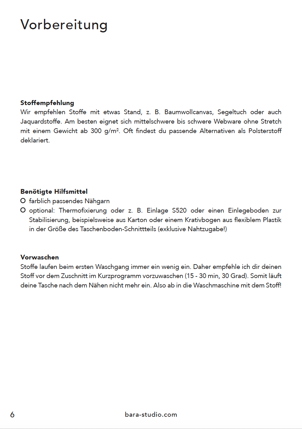 e-book shopper Mira