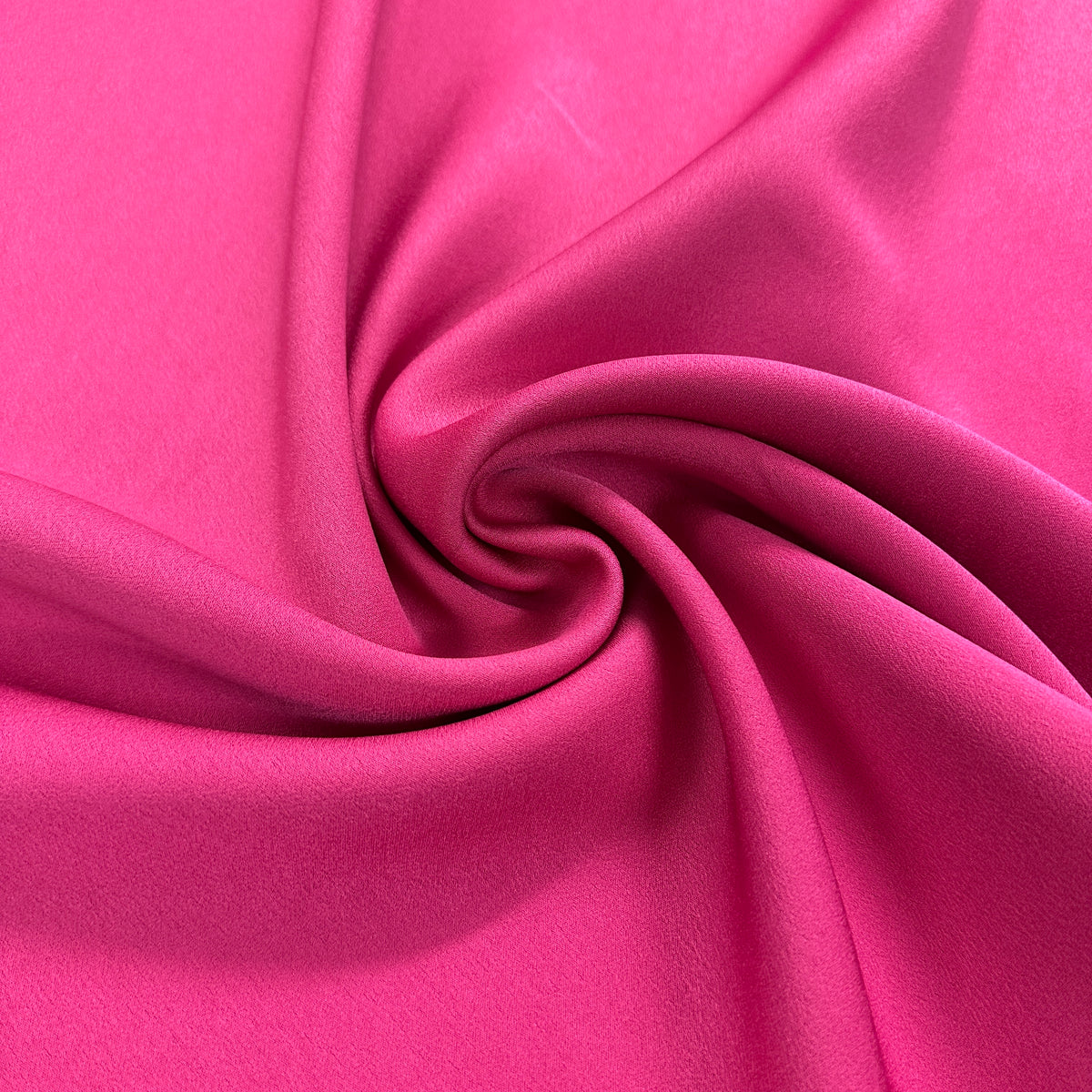 No. 2147 Double-Cady pink