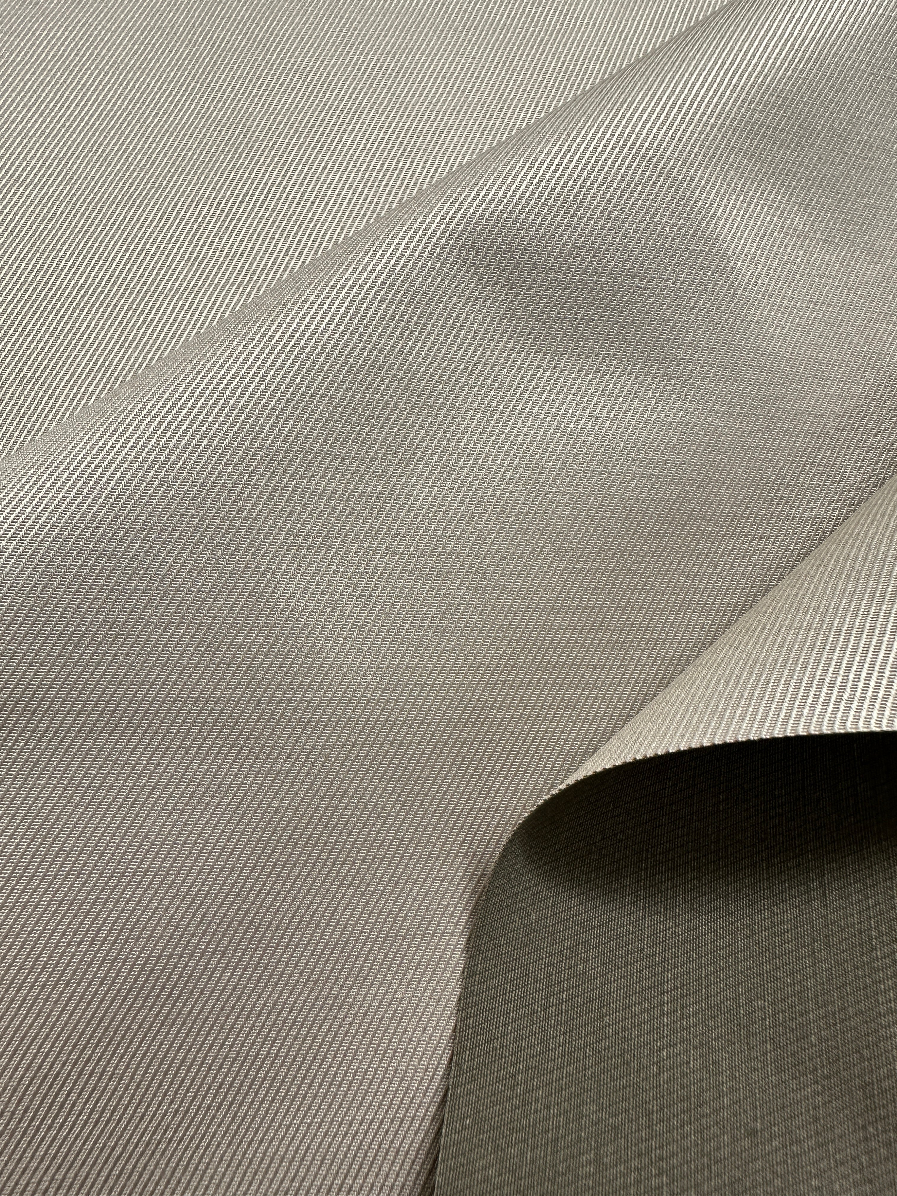 No. 1335 Trenchcoat fabric water-repellent sand