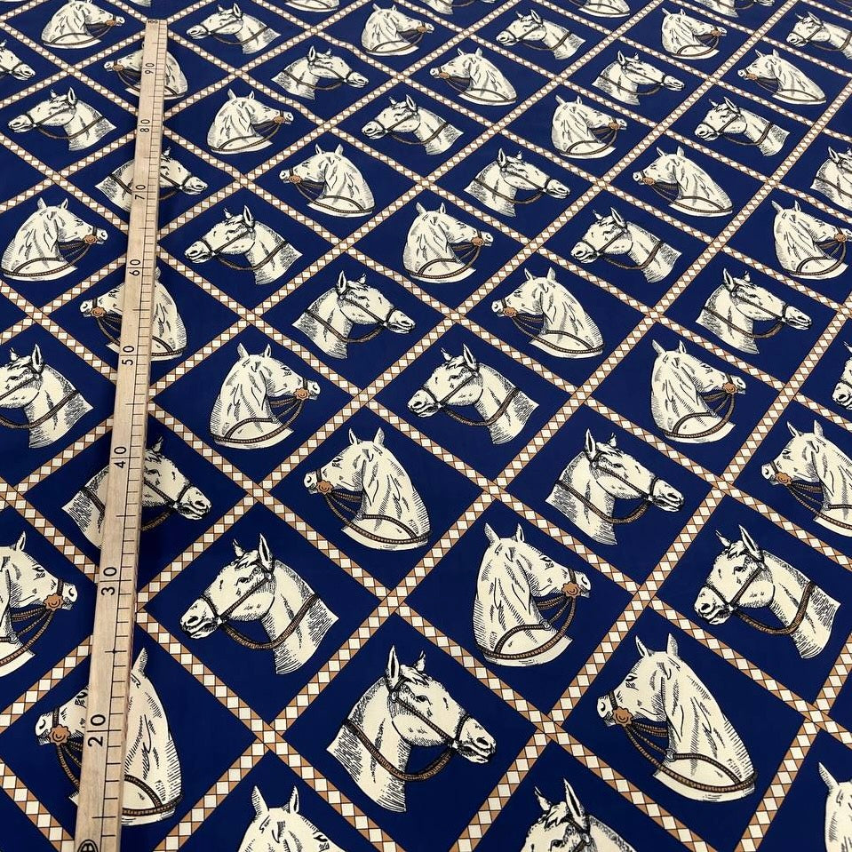 Pferdeprint Gu**i Waterproof