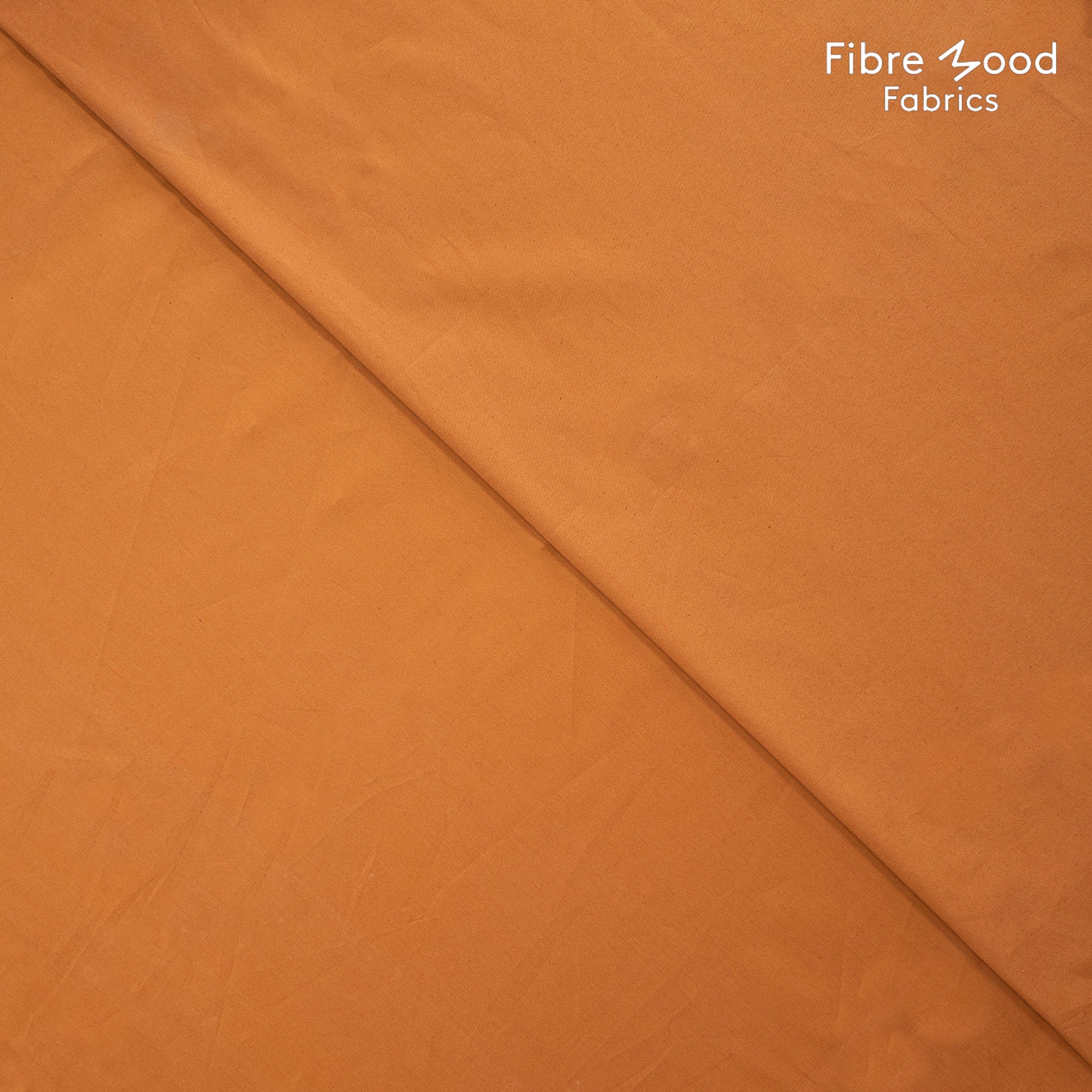No. 453 Organic Cotton Poplin / 0.8 m