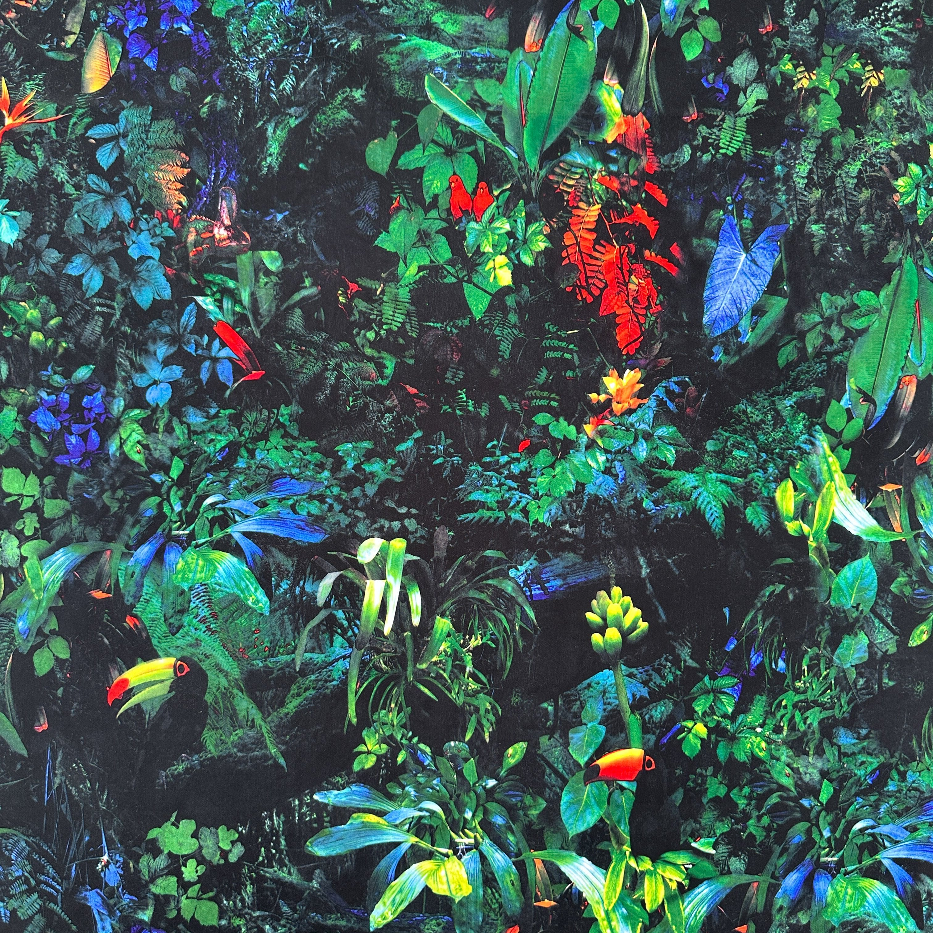 No. 1426 Outdoorstoff wasserabweisend