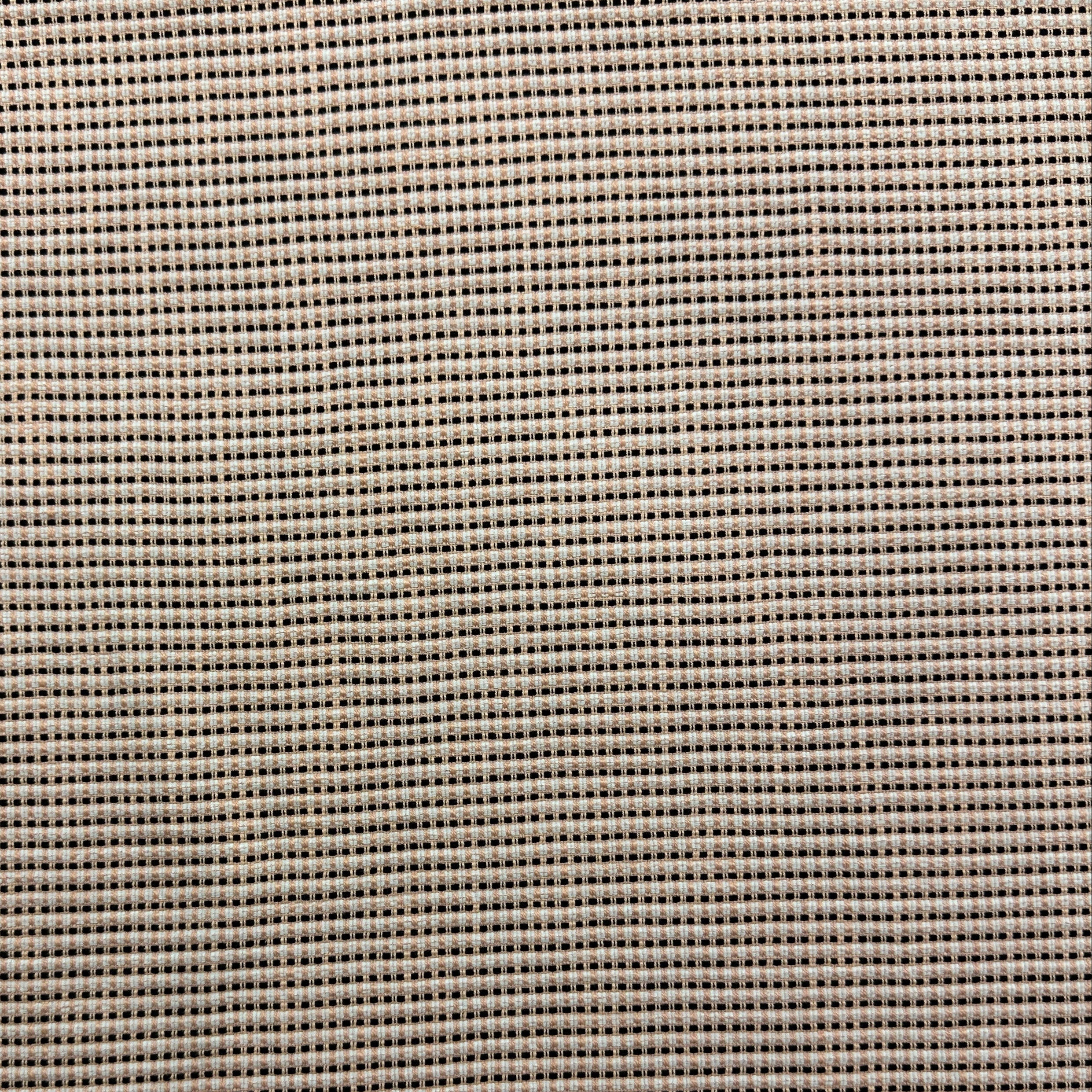 No. 1678 rosa Bouclé