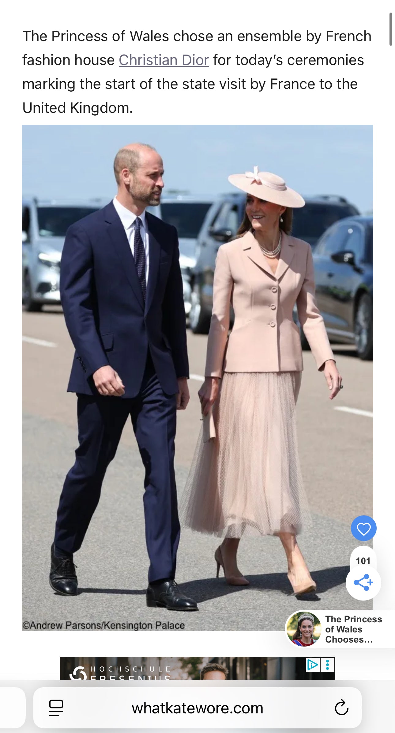 No. 1864 Woll-Seidenmischung magenta purple Dio*