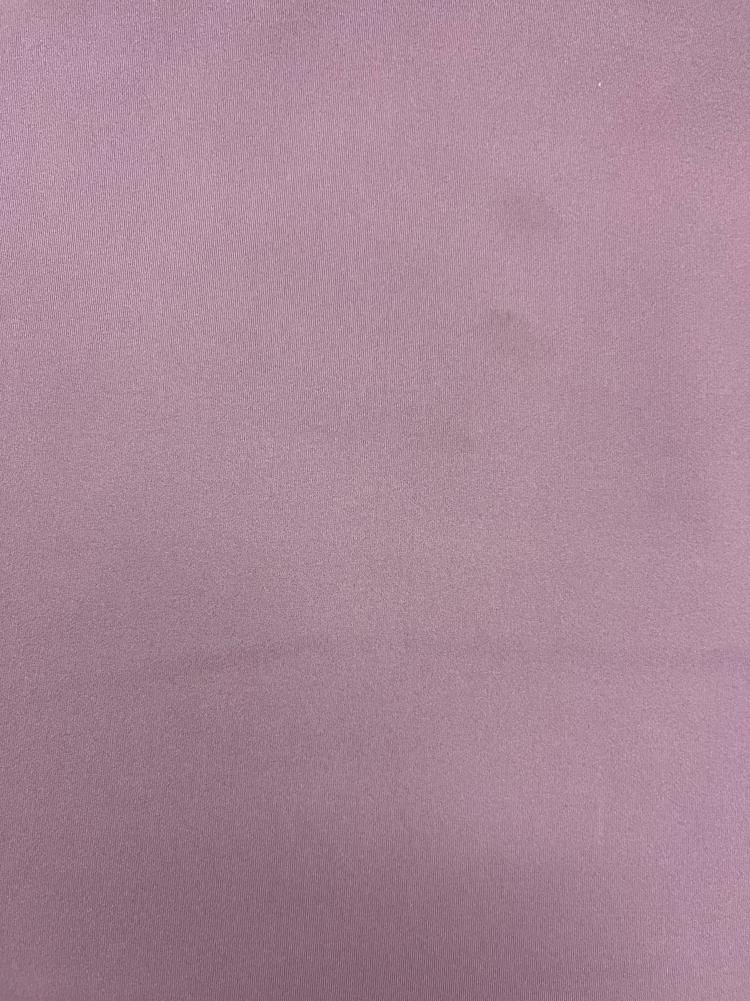 No. 1538 Sportstoff Mauve