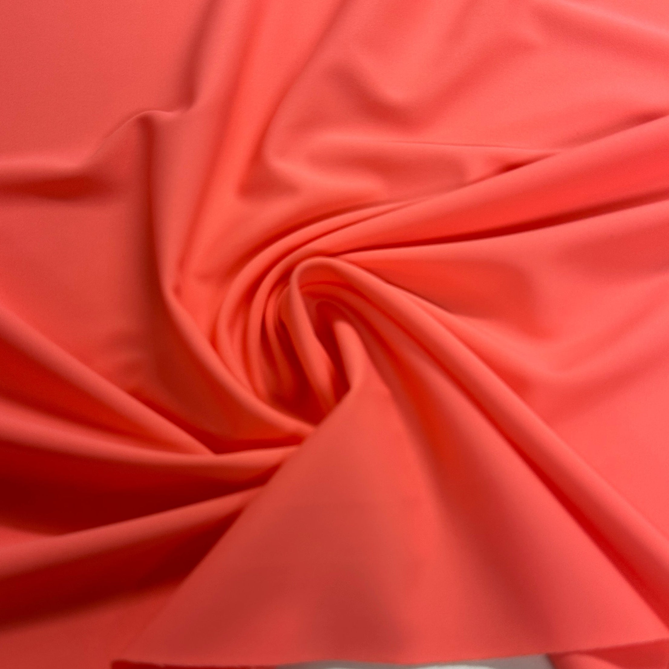 No. 1749 Badestoff light coral