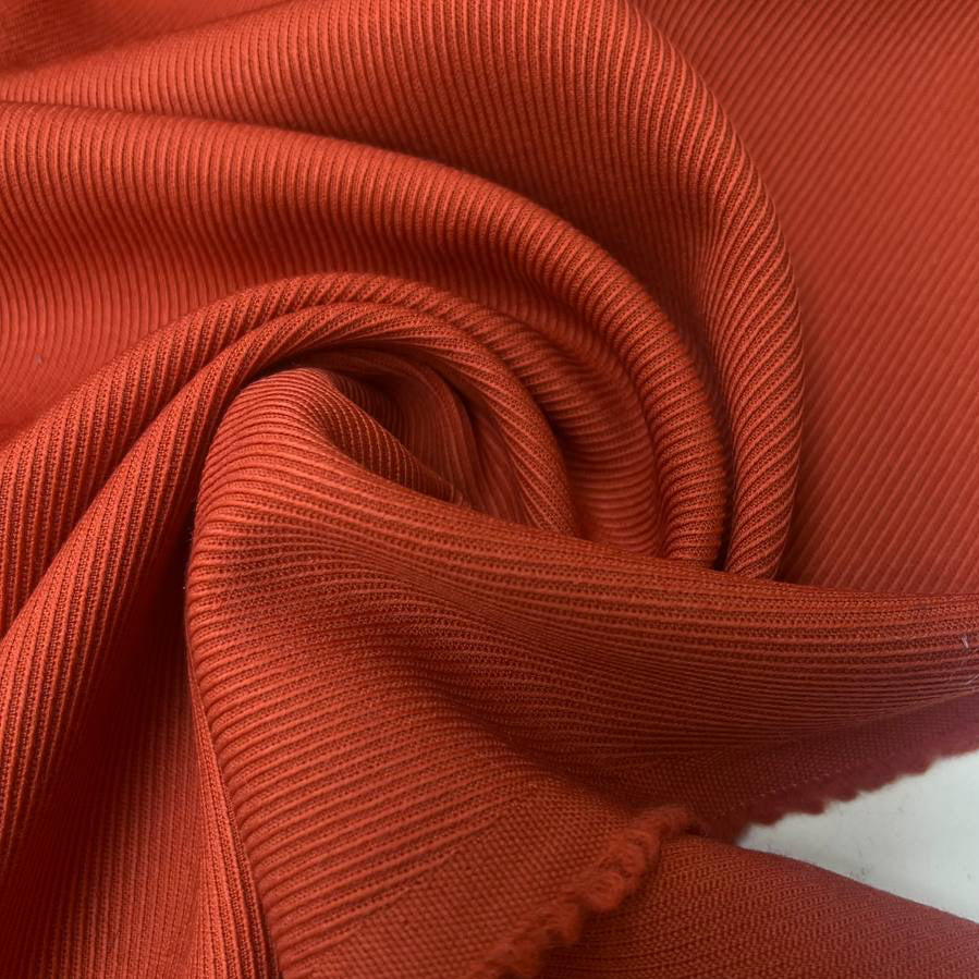 No. 1823 Wolltwill für Hosen und Kleider Loro P*ana