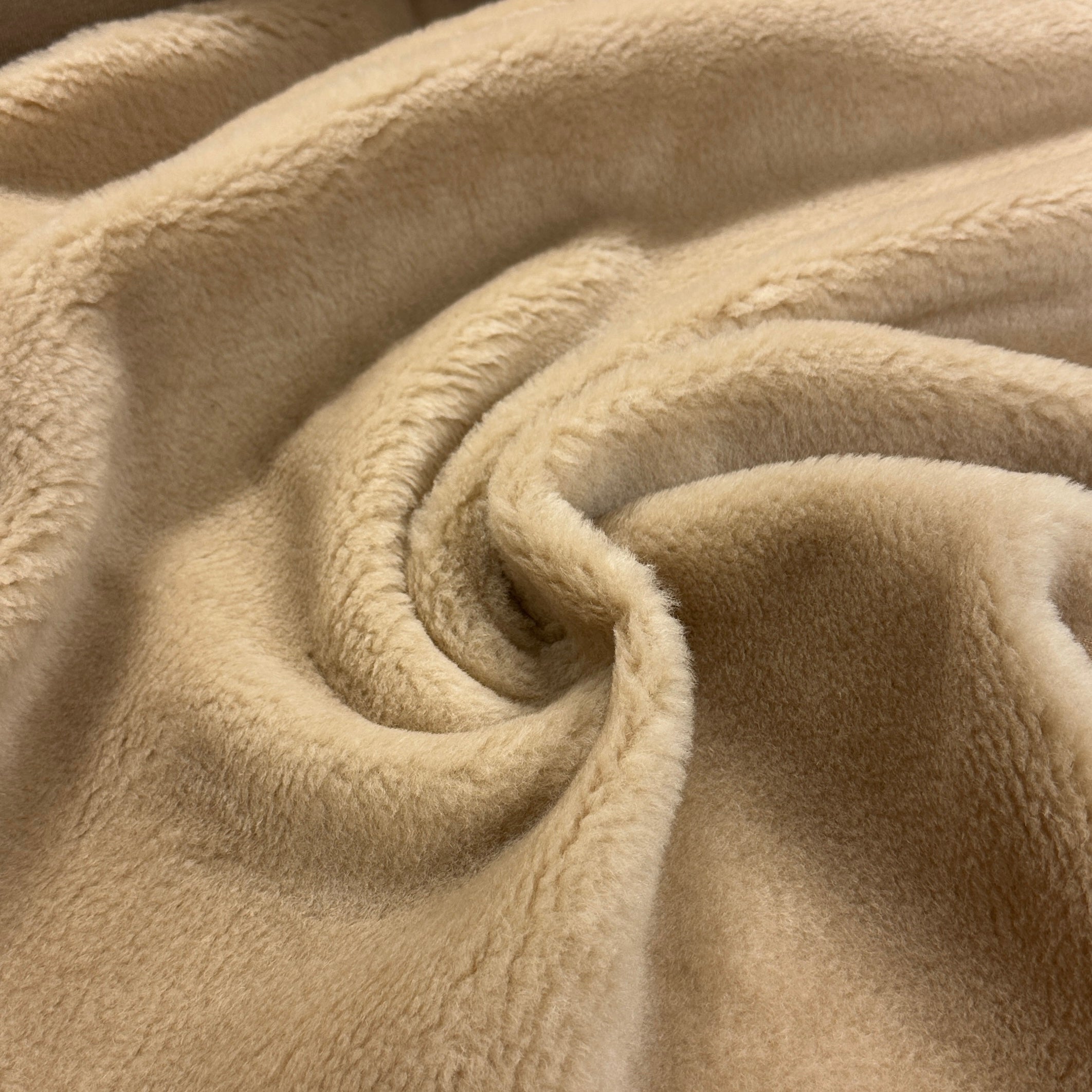 No. 1862 - Teddy Max M. sand