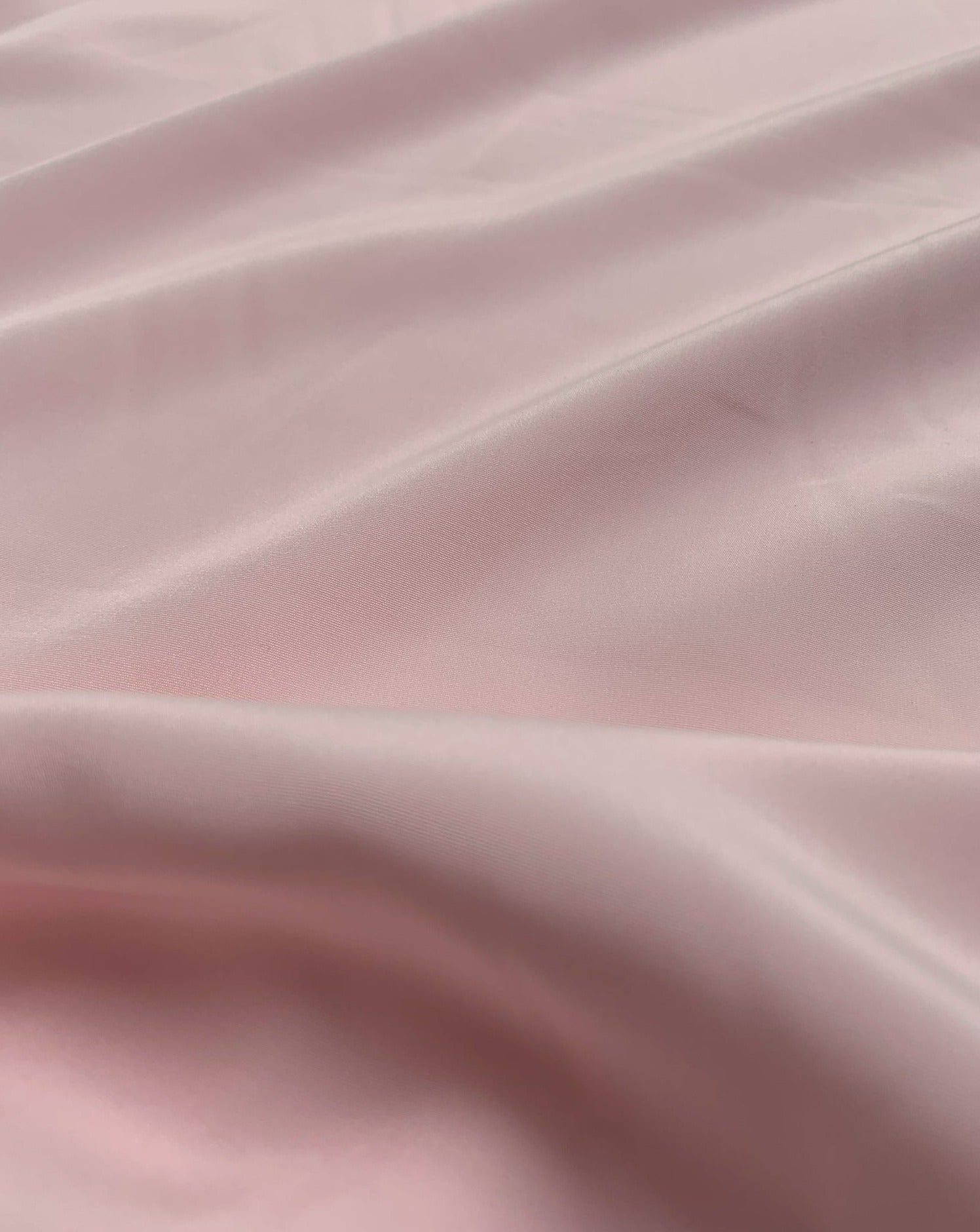 No. 1090 Satin zartes rosa