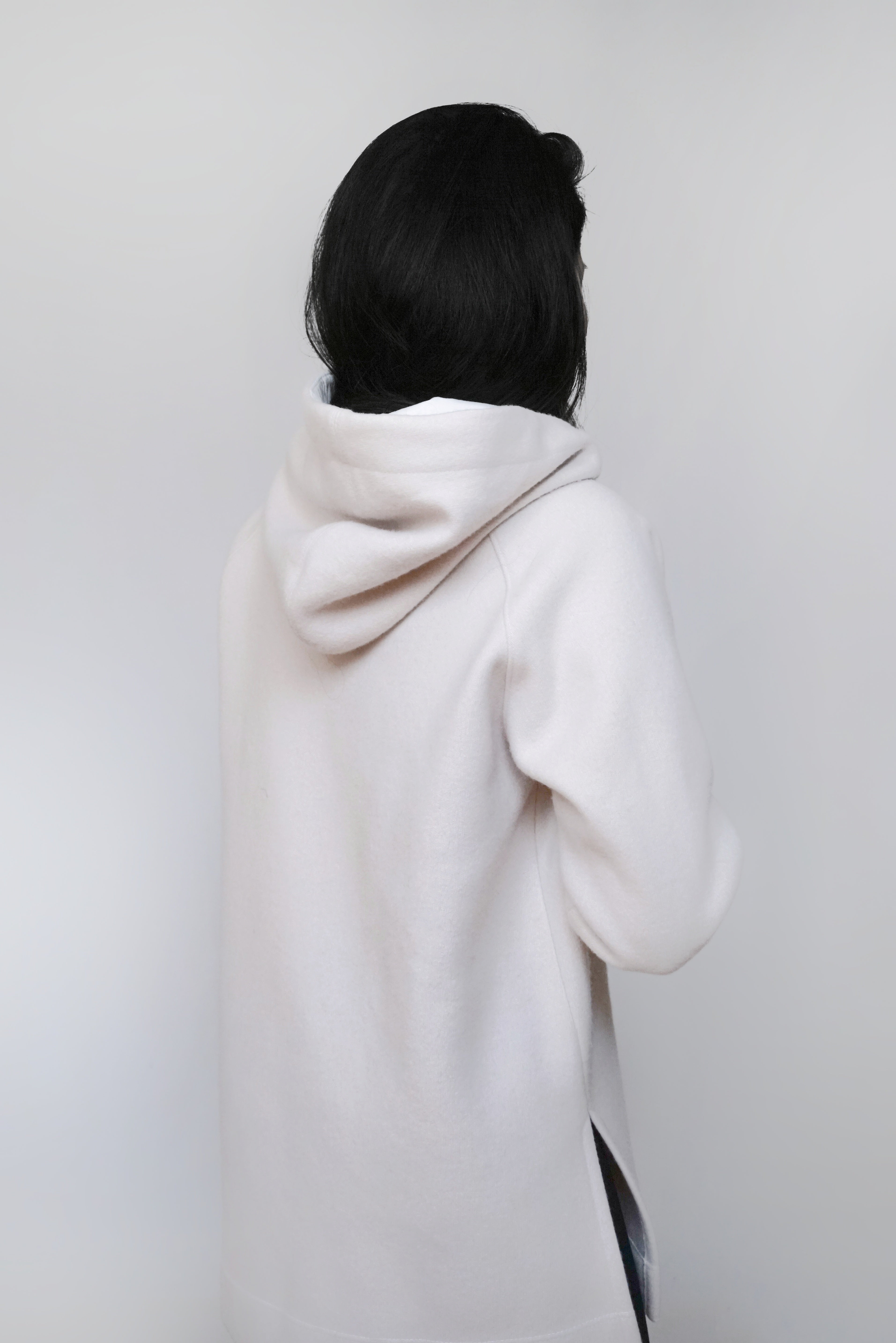 E-Book Hoodie Marla