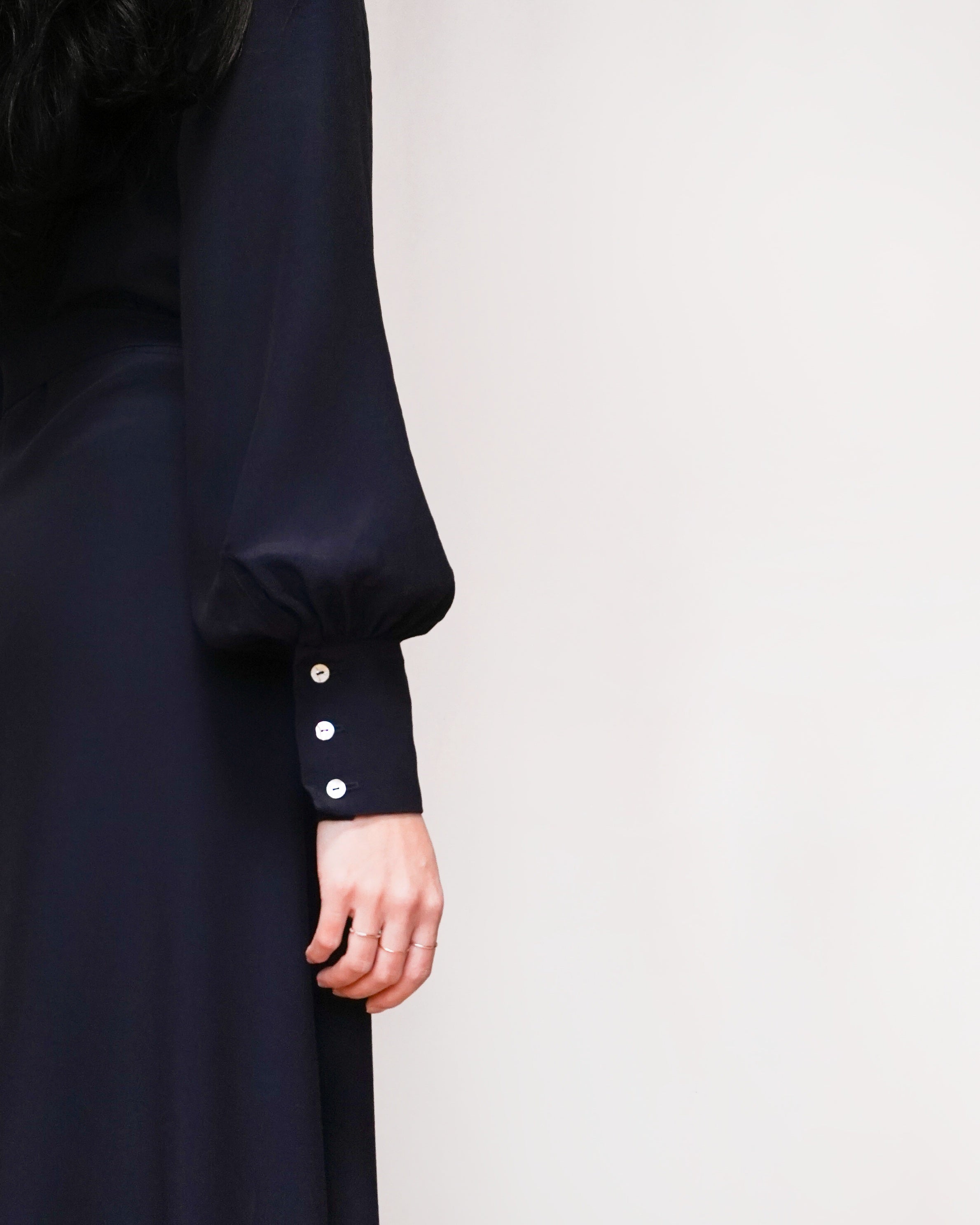 E-Book Dress Joline