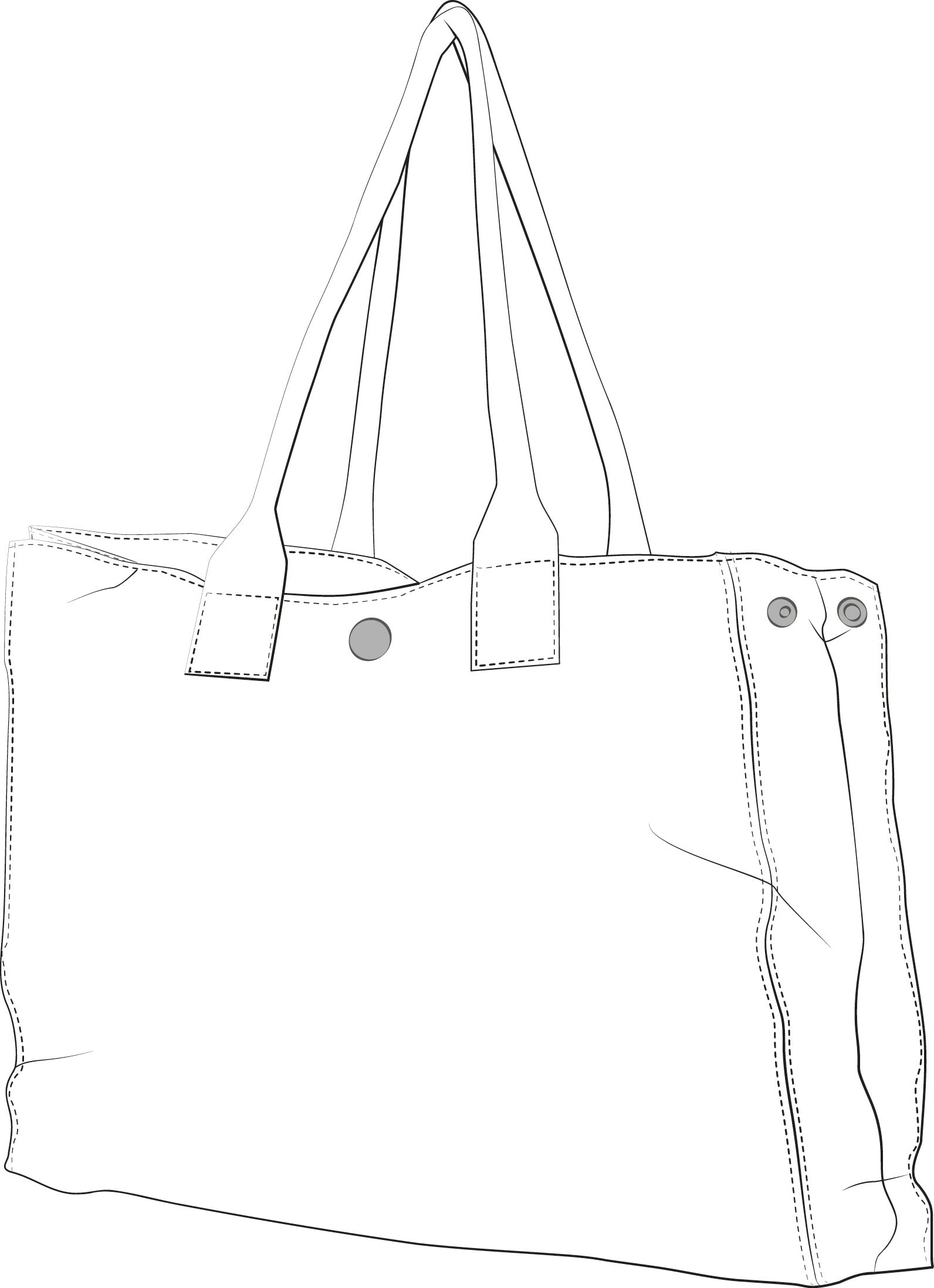 e-book shopper Mira