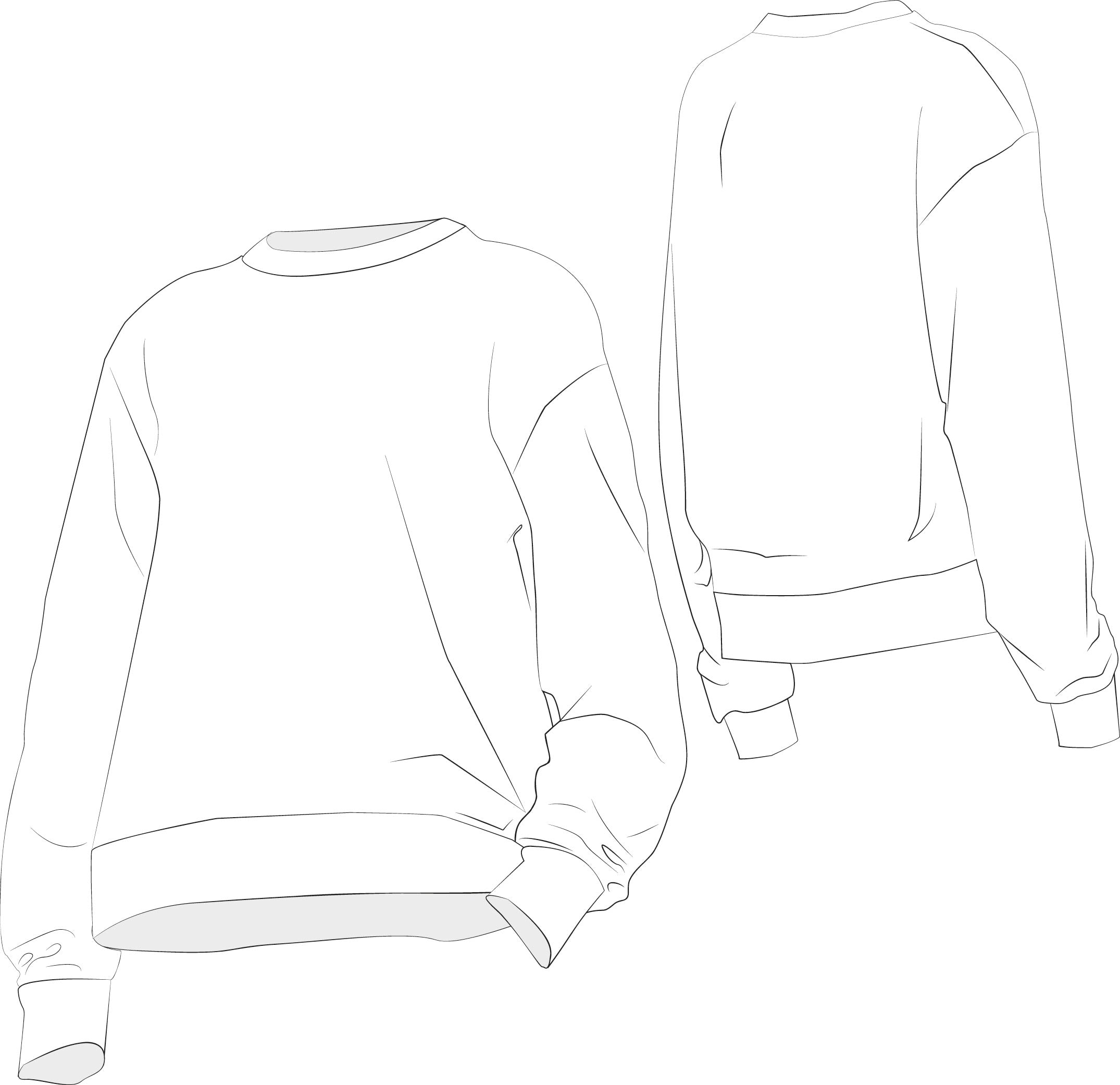 Sweater Hanna