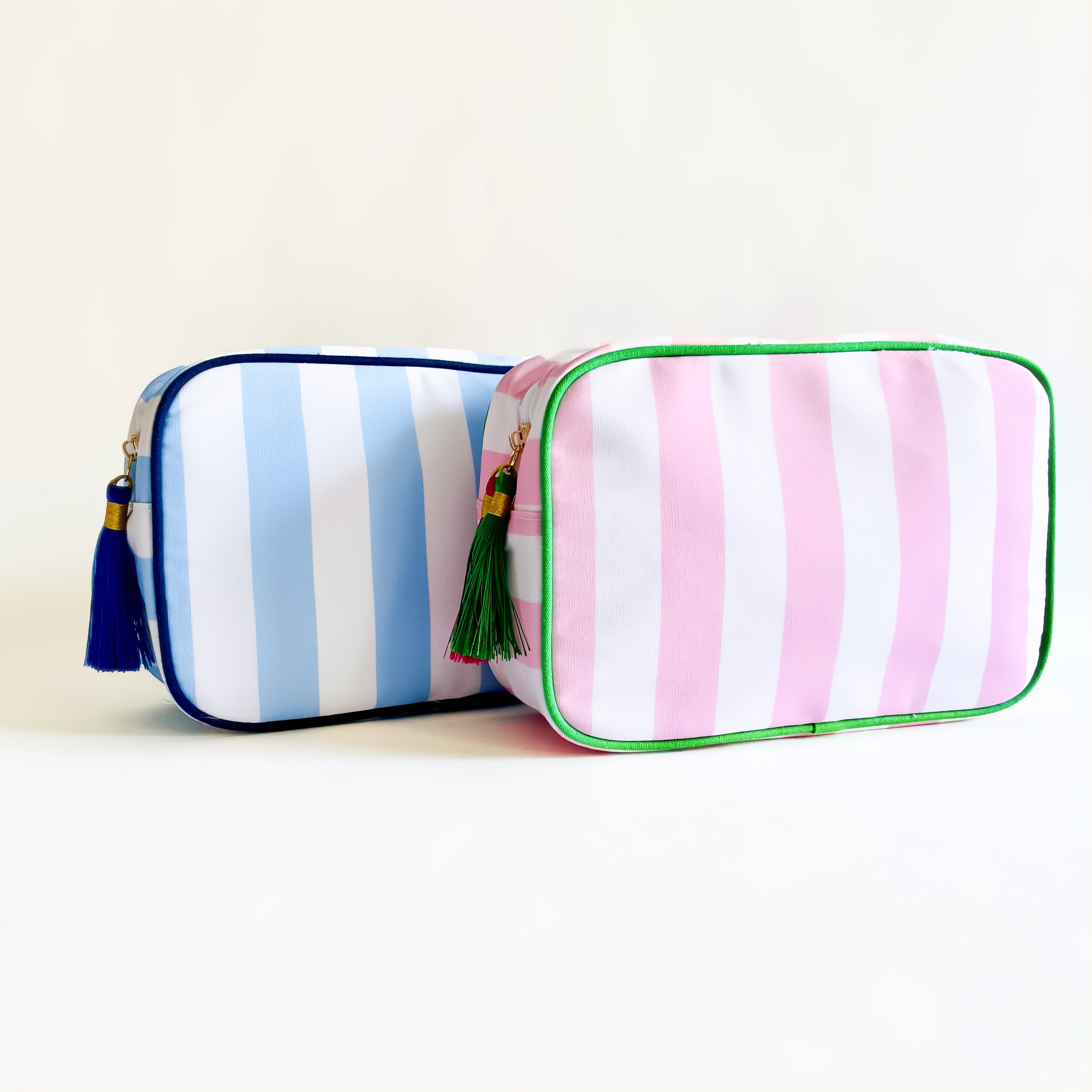 Trousse de maquillage DIY Lola - 4 couleurs