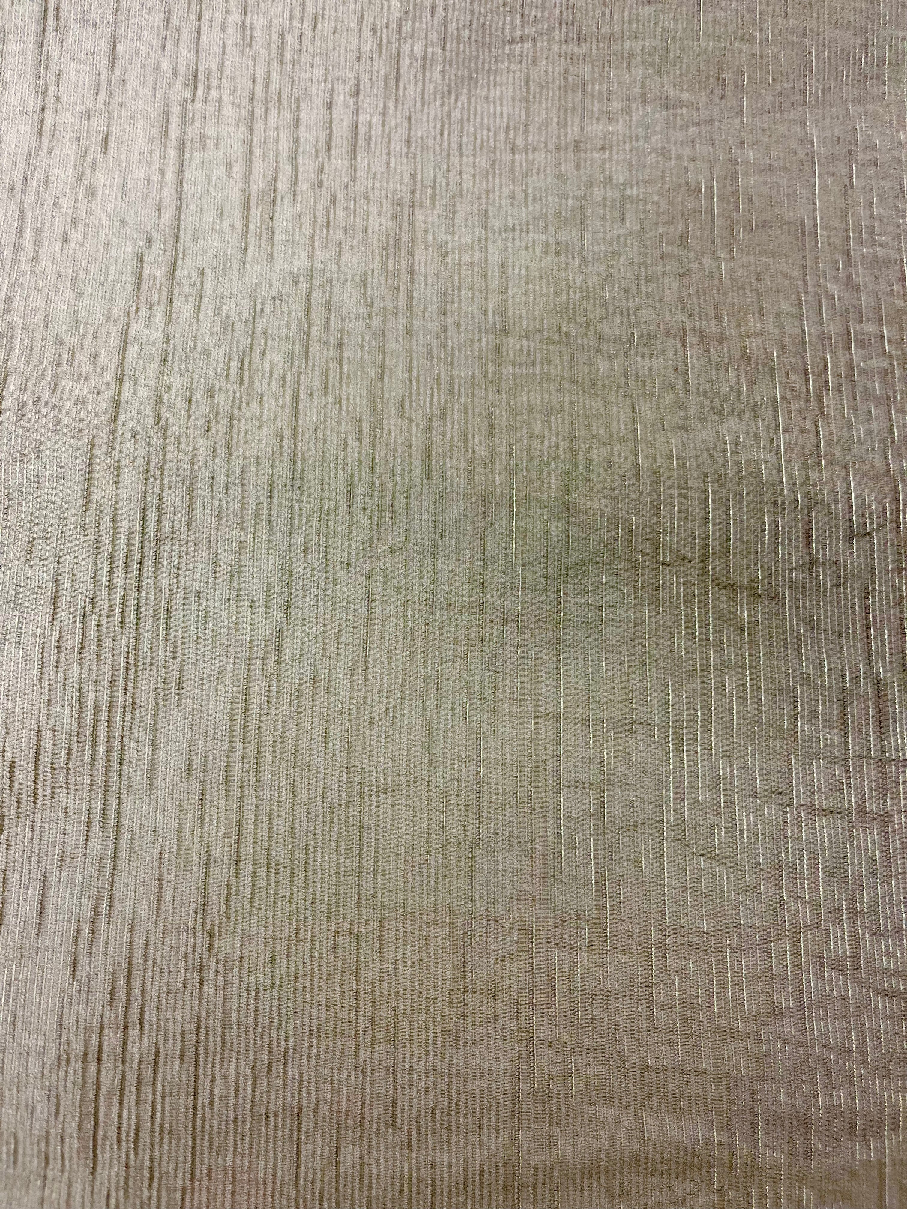 No. 1543 Tencel gewebt beige