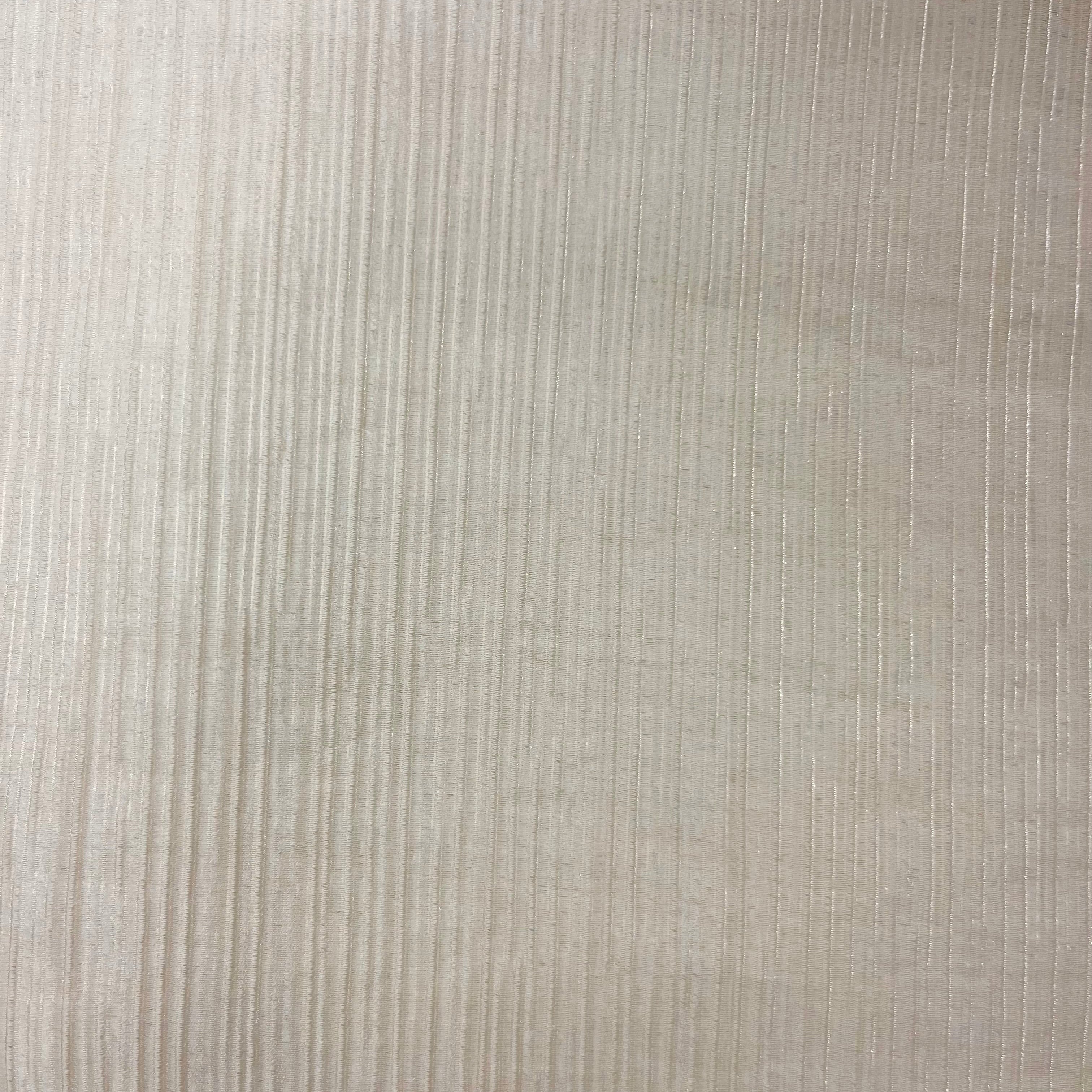 No. 1540 Tencel gewebt creme