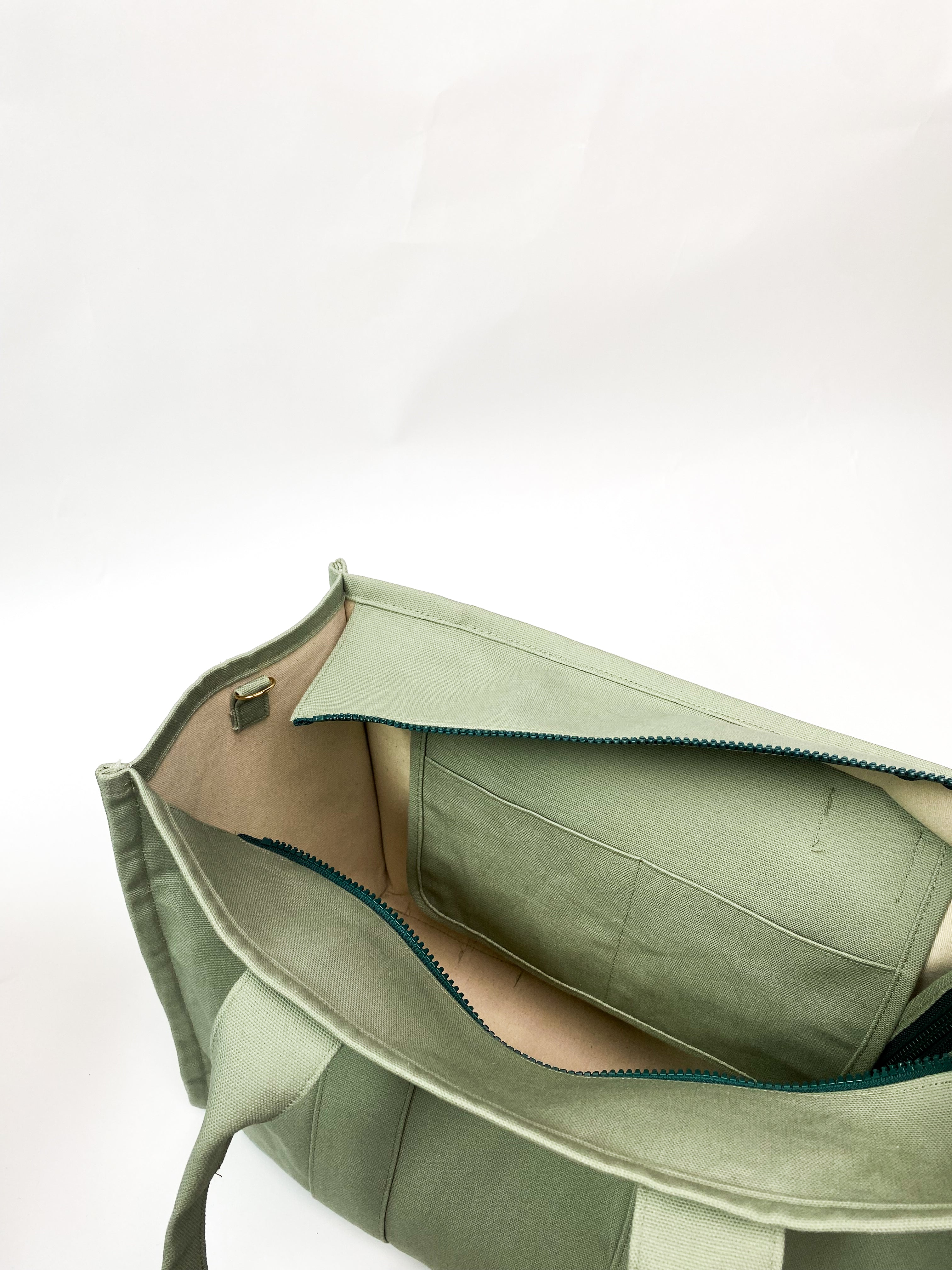 Tote Bag Emma