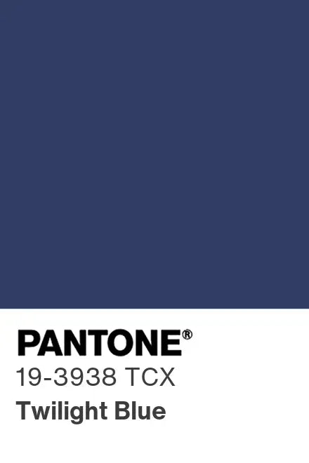 No. 1885 Seidenacetat Mischung Crepe de Chine blau Gu**i | 1,70m