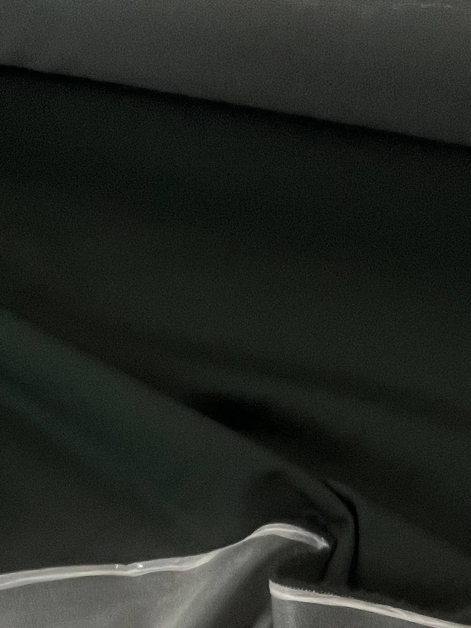 No. 1867 Merinowolle + Membran Loro P. storm system