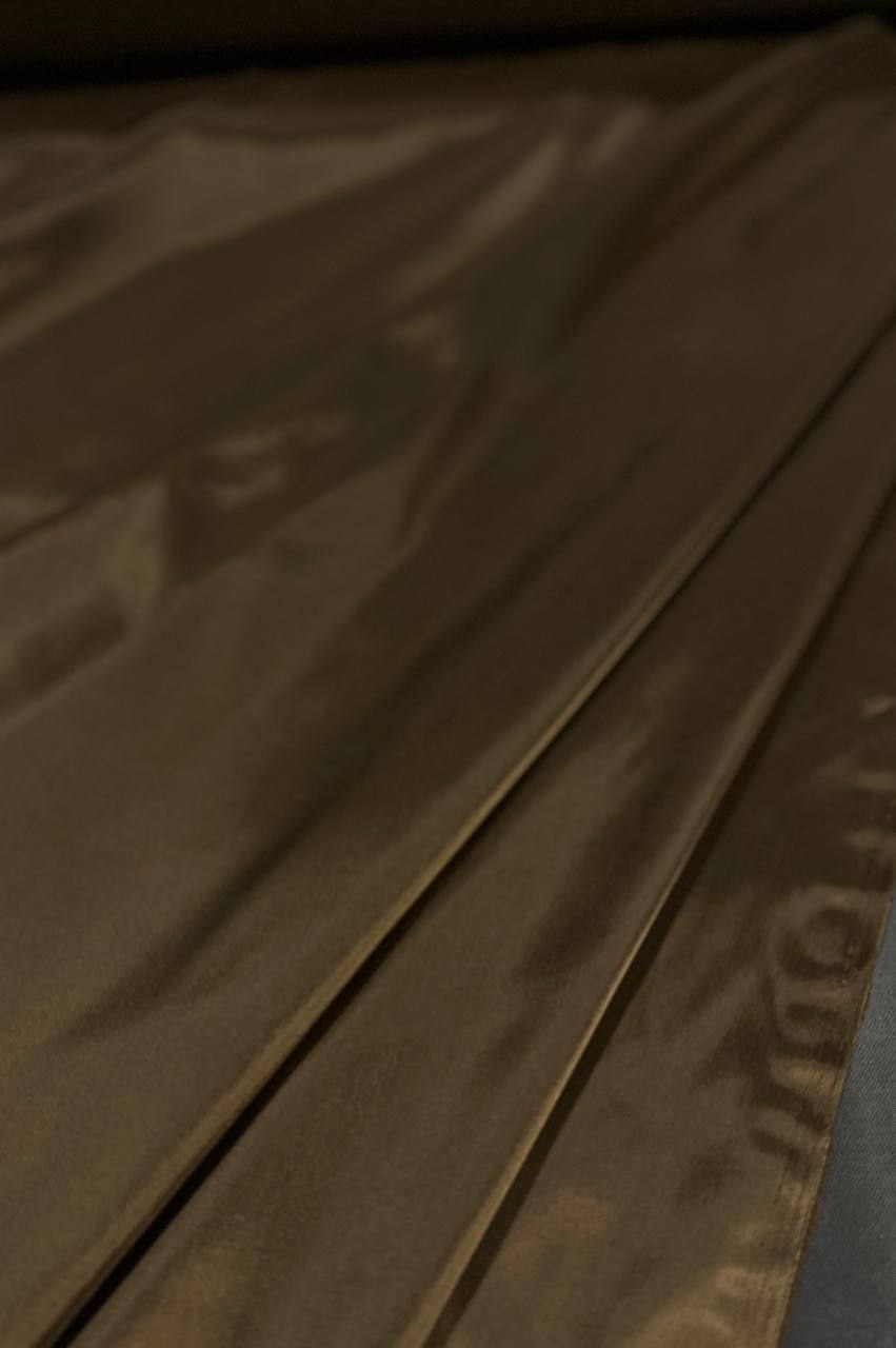 Viskosefutter chocolate MM