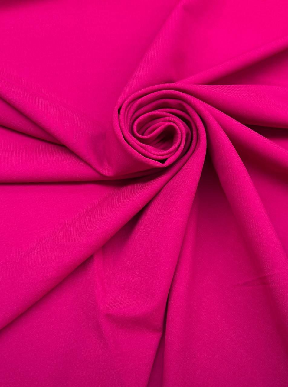 No. 1983 Romanit Jersey pink Dondi | 1,50m