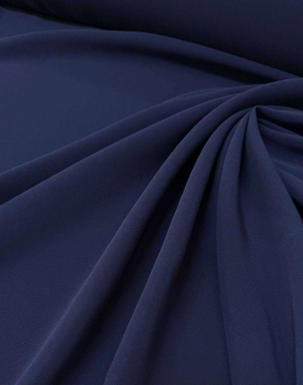 No. 2086 Viskosecady navy | 1,70m