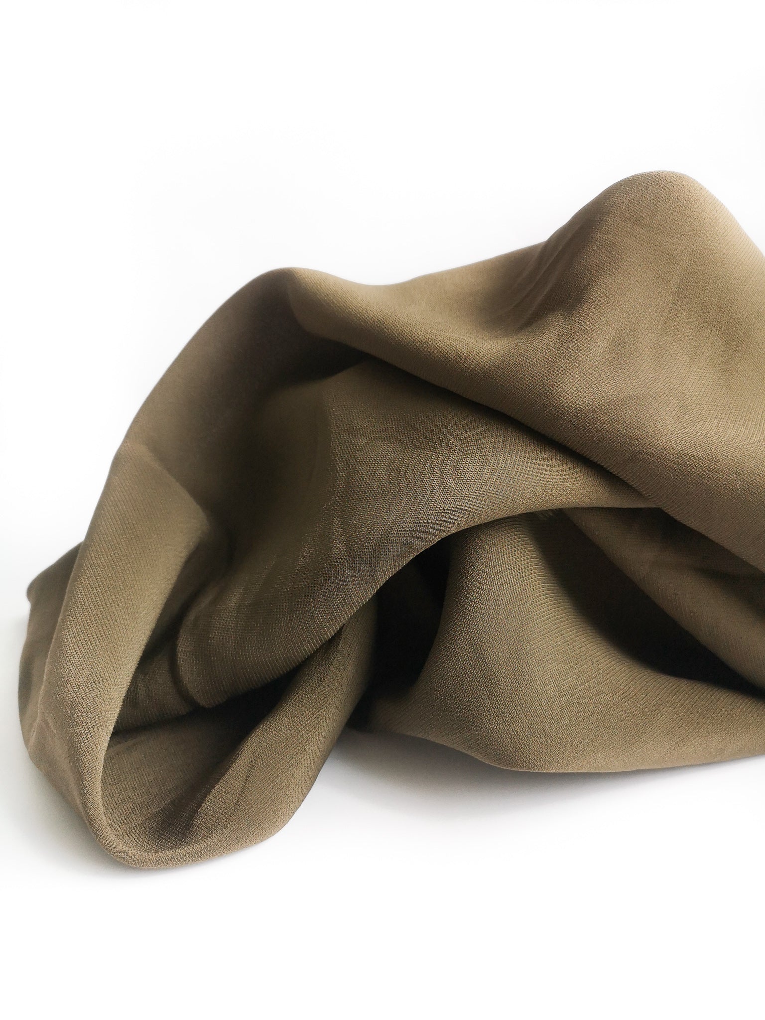 No. 150 viscose stretch khaki