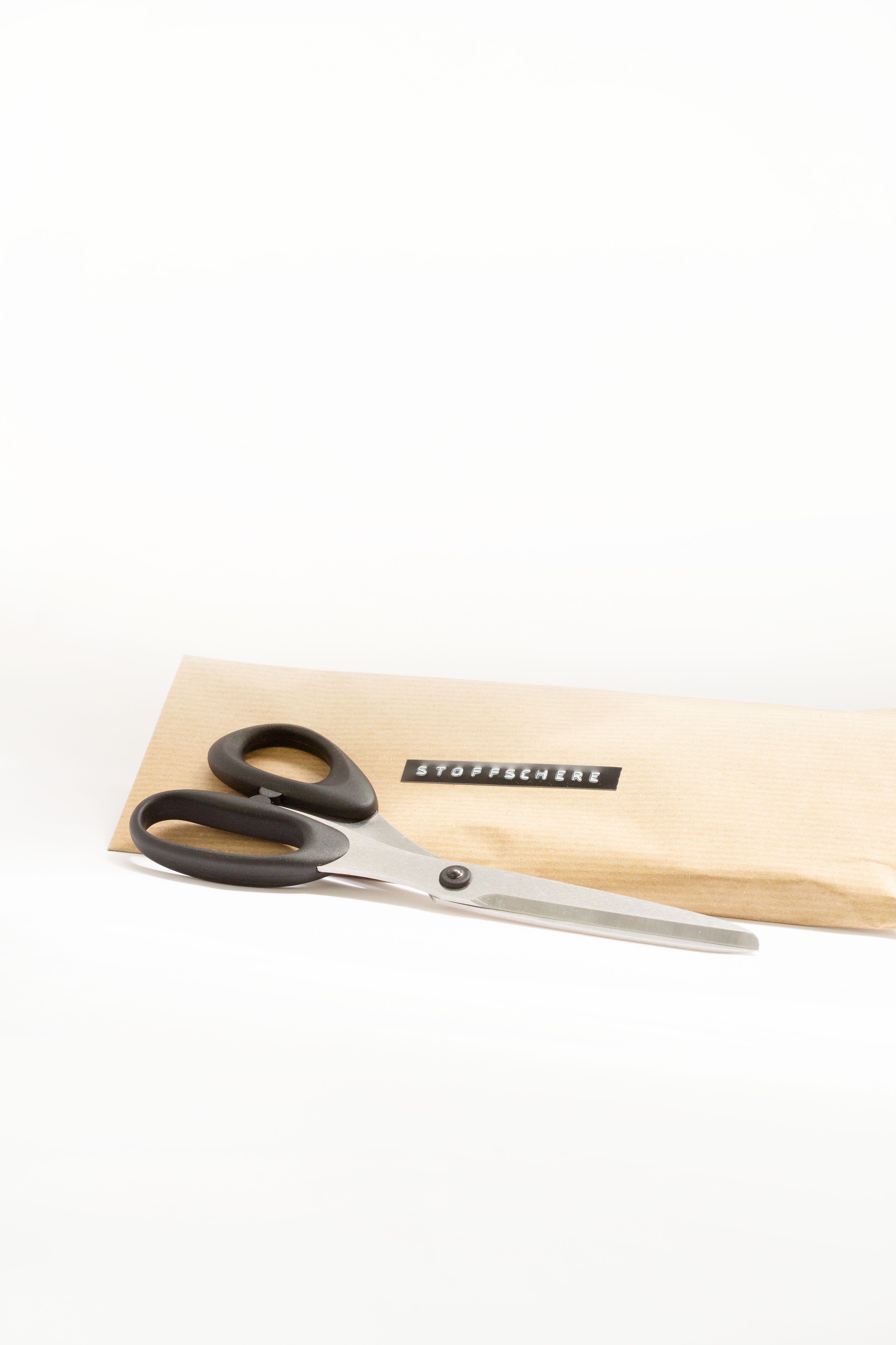 Cloth scissors - made in Germany