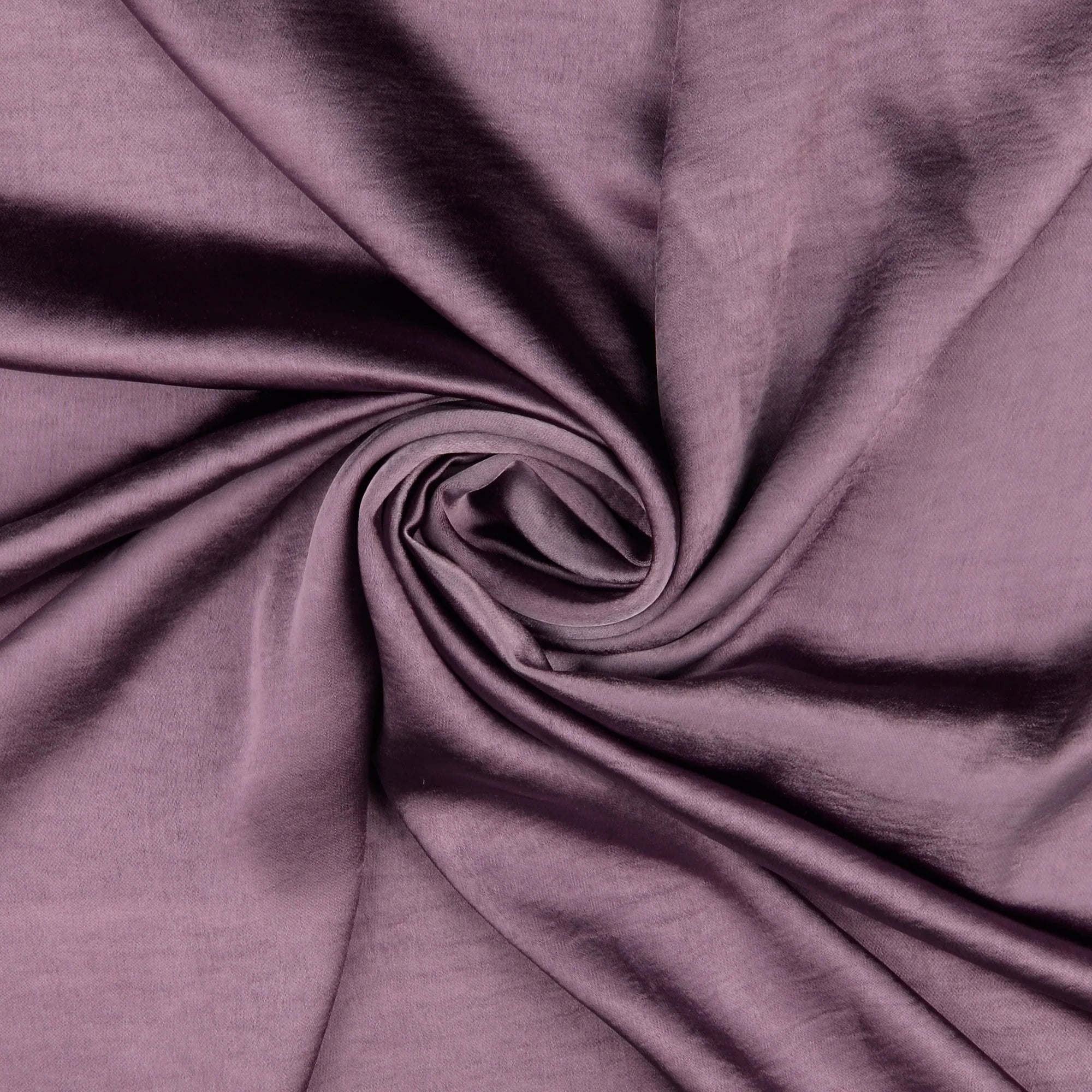 No. 1628 Satin flieder