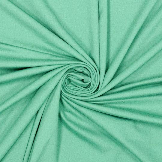 Non. Tissu de sport 1517 sauge