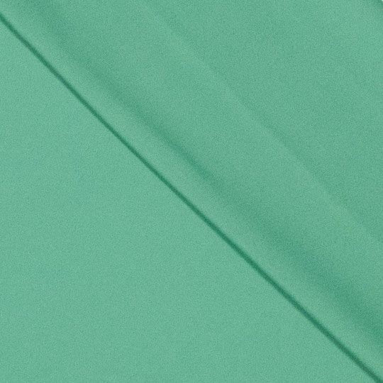Non. Tissu de sport 1517 sauge