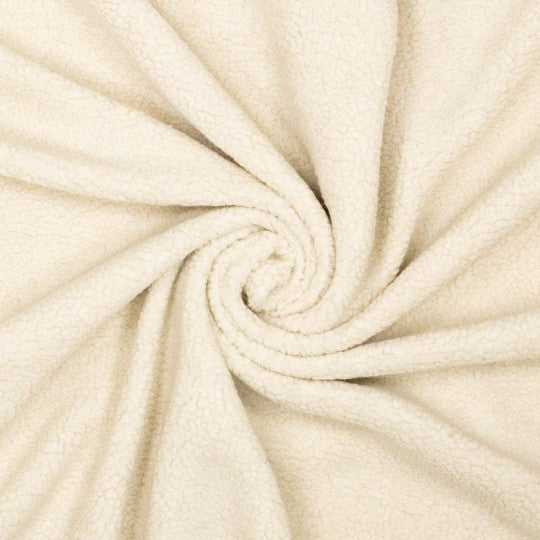 No. 1402 Teddy cream