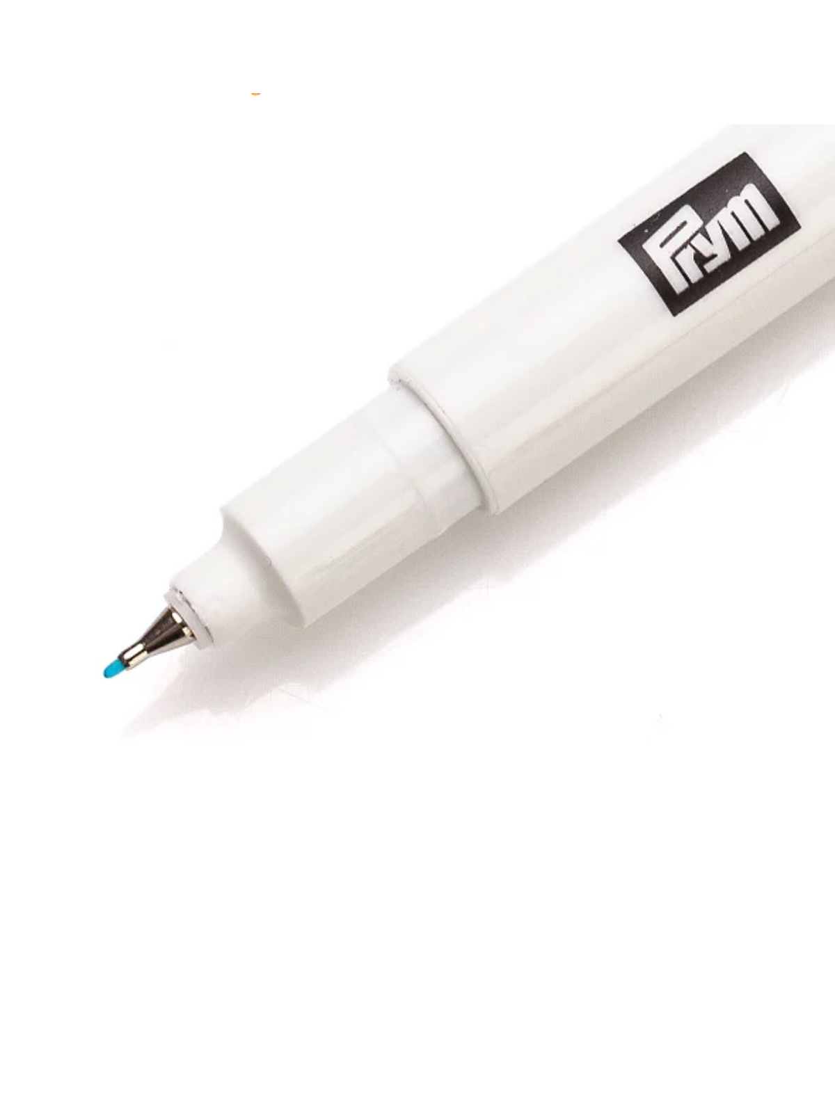 Aqua trick marker extra fine, water-soluble