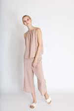 Dress Greta e-book