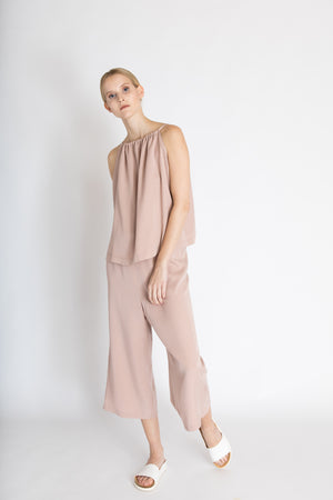 Dress Greta e-book