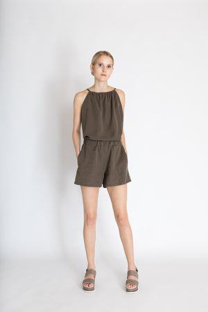 Dress Greta e-book