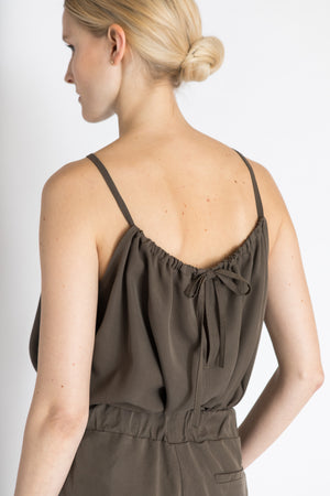 Dress Greta e-book